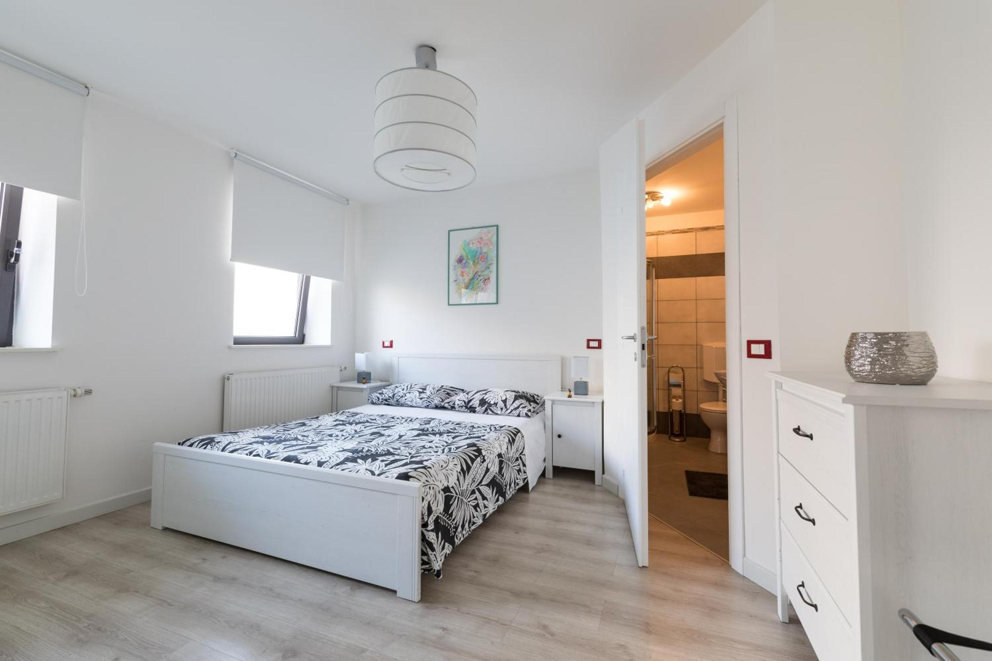 Ferienwohnung Ca D'Ada Tolmezzo Exterior foto